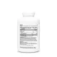 Gnc Chewable C 500 Mg, Vitamina C Masticabila, Aroma De Mix De Fructe 180 Tb Gnc Chewable C 500 Mg, Vitamina C Masticabila, Aroma De Mix De Fructe 180 Tb