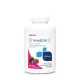 Gnc Chewable C 500 Mg, Vitamina C Masticabila, Aroma De Mix De Fructe 180 Tb Gnc Chewable C 500 Mg, Vitamina C Masticabila, Aroma De Mix De Fructe 180 Tb