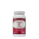 Gnc Chewable C 100 Mg, Vitamina C Masticabila Pentru Copii, Cu Bioflavonoide, Acerola Si Pudra De Macese,180 Tb Gnc Chewable C 100 Mg, Vitamina C Masticabila Pentru Copii, Cu Bioflavonoide, Acerola Si Pudra De Macese,180 Tb