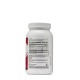 Vitamina C masticabila pentru copii cu bioflavonoide, acerola si pudra de macese (180 Tb), GNC Live Well