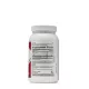 Gnc Chewable C 100 Mg, Vitamina C Masticabila Pentru Copii, Cu Bioflavonoide, Acerola Si Pudra De Macese,180 Tb Gnc Chewable C 100 Mg, Vitamina C Masticabila Pentru Copii, Cu Bioflavonoide, Acerola Si Pudra De Macese,180 Tb