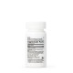 Melatonin 1 mg cu aroma de cirese (60 tb), GNC Live Well