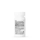 Gnc Melatonin 1 Mg, Cu Aroma De Cirese, 60 Tb Gnc Melatonin 1 Mg, Cu Aroma De Cirese, 60 Tb