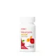 Gnc Melatonin 1 Mg, Cu Aroma De Cirese, 60 Tb Gnc Melatonin 1 Mg, Cu Aroma De Cirese, 60 Tb