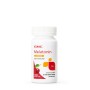 Melatonin 1 mg cu aroma de cirese (60 tb), GNC Live Well