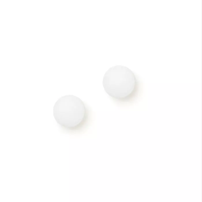 Melatonina Masticabila Cu Aroma De Cirese (120 Tablete), GNC Live Well Melatonina Masticabila Cu Aroma De Cirese (120 Tablete), GNC Live Well