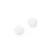 Melatonina Masticabila Cu Aroma De Cirese (120 Tablete), GNC Live Well Melatonina Masticabila Cu Aroma De Cirese (120 Tablete), GNC Live Well