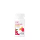 Melatonina Masticabila Cu Aroma De Cirese (120 Tablete), GNC Live Well Melatonina Masticabila Cu Aroma De Cirese (120 Tablete), GNC Live Well