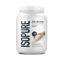 Isopure Zero Carb Protein Powder, Proteina Izolata Din Zer, Fara Aroma, 454 G