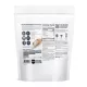 Isopure Zero Carb Protein Powder, Proteina Izolata Din Zer, Fara Aroma, 454 G