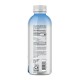 Isopure Protein Water, Bautura Proteica Cu Electroliti Fara Aroma, 591 Ml
