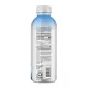 Isopure Protein Water, Bautura Proteica Cu Electroliti Fara Aroma, 591 Ml