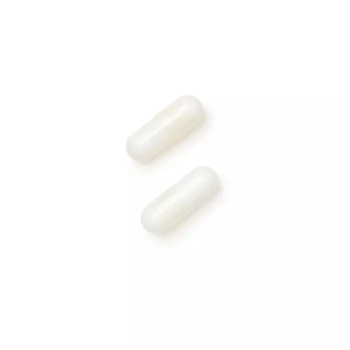 Gnc Magnesium 500 Mg, Supliment Pentru Relaxare Musculara Si Sustinerea Sistemului Nervos, 120 Cps Gnc Magnesium 500 Mg, Supliment Pentru Relaxare Musculara Si Sustinerea Sistemului Nervos, 120 Cps
