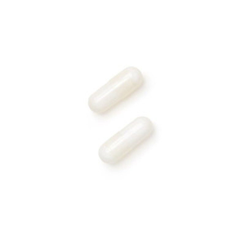 Magnesium 500 Mg, supliment pentru relaxare musculara si sustinerea sistemului nervos (120 Cps), GNC Live Well