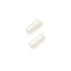 Magnesium 500 Mg, supliment pentru relaxare musculara si sustinerea sistemului nervos (120 Cps), GNC Live Well