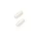Gnc Magnesium 500 Mg, Supliment Pentru Relaxare Musculara Si Sustinerea Sistemului Nervos, 120 Cps Gnc Magnesium 500 Mg, Supliment Pentru Relaxare Musculara Si Sustinerea Sistemului Nervos, 120 Cps