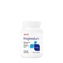 Magnesium 500 Mg, supliment pentru relaxare musculara si sustinerea sistemului nervos (120 Cps), GNC Live Well