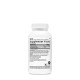 Vitamina C 1000 mg cu bioflavonoide si eliberare prelungita (90 tb), GNC Live Well