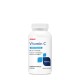 Vitamina C 1000 mg cu bioflavonoide si eliberare prelungita (90 tb), GNC Live Well