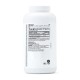 Gnc Vitamina C 1000 Mg, Cu Bioflavonoide Si Pulbere De Macese, 360 Tb