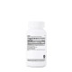 Vitamina D-3 - 25 mcg (1000 ui) naturala 100% din lanolina (180 tb), GNC Live Well