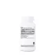 Gnc Vitamin D-3 1000 Iu, Vitamina D-3 - 25 Mcg (1000 Ui) Naturala 100% Din Lanolina, 180 Tb Gnc Vitamin D-3 1000 Iu, Vitamina D-3 - 25 Mcg (1000 Ui) Naturala 100% Din Lanolina, 180 Tb