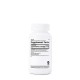 Vitamina D-3 - 50 mcg (2000 Ui) naturala 100% din lanolina (180 tb), GNC Live Well