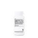 Gnc Vitamin D-3 2000 Iu, Vitamina D-3 - 50 Mcg (2000 Ui) Naturala 100% Din Lanolina, 180 Tb Gnc Vitamin D-3 2000 Iu, Vitamina D-3 - 50 Mcg (2000 Ui) Naturala 100% Din Lanolina, 180 Tb