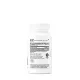 Gnc Vitamin D-3 2000 Ui, Vitamina D-3 50 Mcg (2000 Ui) Naturala 100% Din Lanolina, 180 Cps Gnc Vitamin D-3 2000 Ui, Vitamina D-3 50 Mcg (2000 Ui) Naturala 100% Din Lanolina, 180 Cps