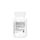 Gnc Women`s Menopause Formula, Formula Pentru Menopauza, 60 Tb Gnc Women`s Menopause Formula, Formula Pentru Menopauza, 60 Tb