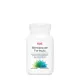 Gnc Women`s Menopause Formula, Formula Pentru Menopauza, 60 Tb Gnc Women`s Menopause Formula, Formula Pentru Menopauza, 60 Tb