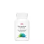 Gnc Women`s Menopause Formula, Formula Pentru Menopauza, 60 Tb