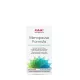 Gnc Women`s Menopause Formula, Formula Pentru Menopauza, 60 Tb Gnc Women`s Menopause Formula, Formula Pentru Menopauza, 60 Tb