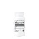 Gnc Vitamin B-12 1000 Mcg, Vitamina B-12, 30 Tb