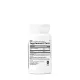 Gnc Vitamin B-12 1000 Mcg, Vitamina B-12, 30 Tb Gnc Vitamin B-12 1000 Mcg, Vitamina B-12, 30 Tb