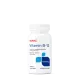 Gnc Vitamin B-12 1000 Mcg, Vitamina B-12, 30 Tb Gnc Vitamin B-12 1000 Mcg, Vitamina B-12, 30 Tb