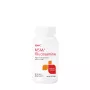 Gnc Msm/glucosamine, Msm Si Glucozamina 500 Mg, 90 Cps