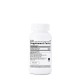 Msm si glucozamina 500 mg (90 cps), GNC Live Well