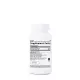 Gnc Msm/glucosamine, Msm Si Glucozamina 500 Mg, 90 Cps Gnc Msm/glucosamine, Msm Si Glucozamina 500 Mg, 90 Cps