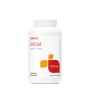 Msm 1000 mg (180 cps), GNC Live Well