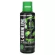 Nutrabio L-carnitine 3000 Green Apple Flavor, L-carnitina Lichida, Cu Aroma De Punch De Mar Verde, 473 Ml