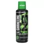 Nutrabio L-carnitine 3000 Green Apple Flavor, L-carnitina Lichida, Cu Aroma De Punch De Mar Verde, 473 Ml