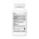 L-arginina 500 mg (90 cps), GNC Live Well