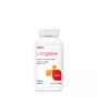 Gnc L-arginine 500 Mg, L-arginina, 90 Cps