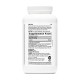 Gnc L-arginine 1000 Mg, L-arginina, 180 Tb