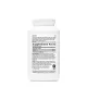 Gnc L-arginine 1000 Mg, L-arginina, 180 Tb Gnc L-arginine 1000 Mg, L-arginina, 180 Tb