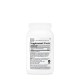 L-arginina si L-citrulina (120 tb), GNC Live Well