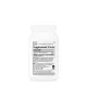Gnc L-arginine & L-citrulline, L-arginina Si L-citrulina, 120 Tb Gnc L-arginine & L-citrulline, L-arginina Si L-citrulina, 120 Tb