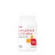 L-arginina si L-citrulina (120 tb), GNC Live Well