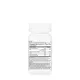 Gnc Women’s Iron Complete, Formula Cu Fier Pentru Femei, 60 Tb Gnc Women’s Iron Complete, Formula Cu Fier Pentru Femei, 60 Tb